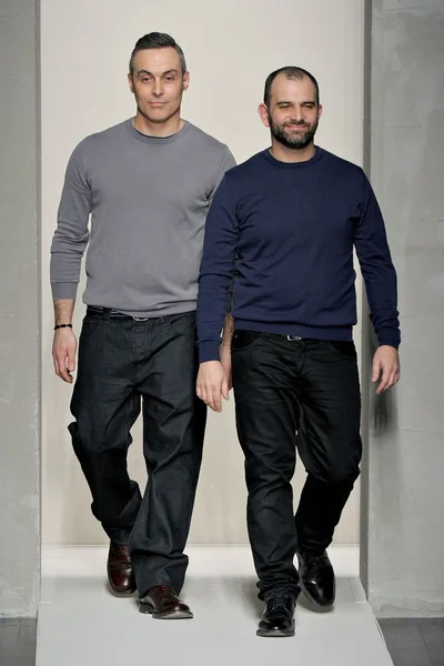 Look 36